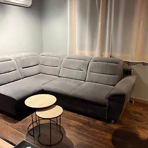  Apartament V&o Old Town Kazimierz Polska